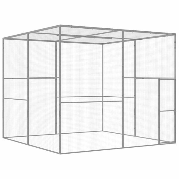 Visualizzazione immagine prodotto 1 di 5