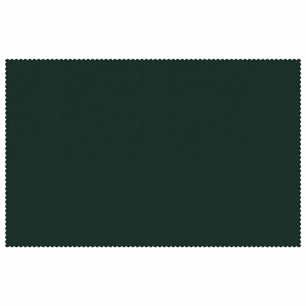 Visualizzazione immagine prodotto 4 di 7