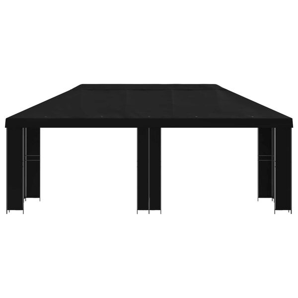 Visualizzazione immagine prodotto 3 di 7