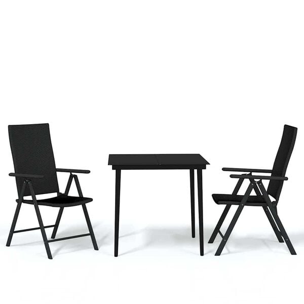 Visualizzazione immagine prodotto 1 di 8
