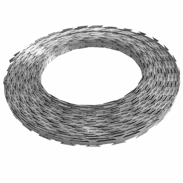 Visualizzazione immagine prodotto 2 di 6