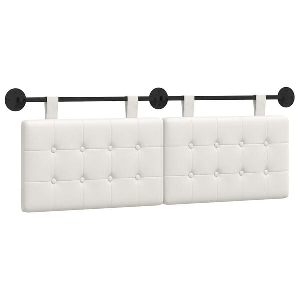 Visualizzazione immagine prodotto 1 di 11