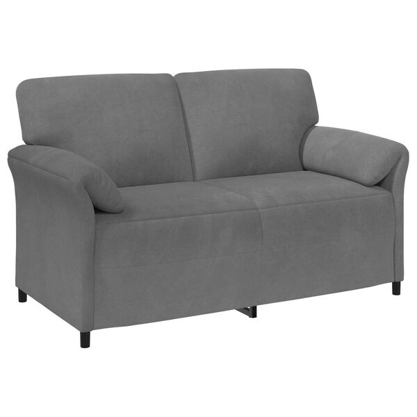 Visualizzazione immagine prodotto 1 di 9