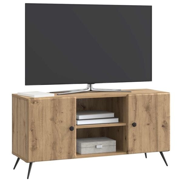 Visualizzazione immagine prodotto 2 di 10