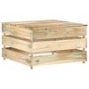 Immagine miniatura del prodotto 7 di 10