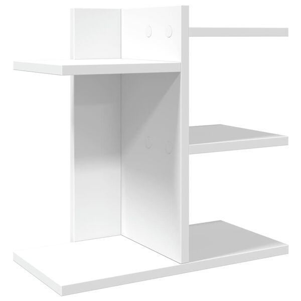 Visualizzazione immagine prodotto 1 di 9