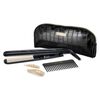 REMINGTON Set Regalo Piastra Style Edition