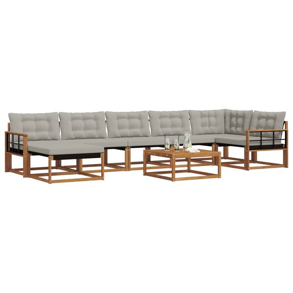 Visualizzazione immagine prodotto 3 di 18