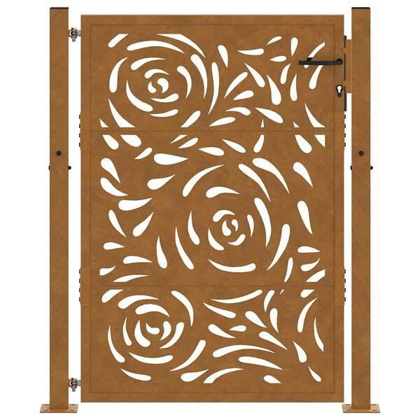 Visualizzazione immagine prodotto 4 di 11