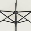 Immagine miniatura del prodotto 10 di 12