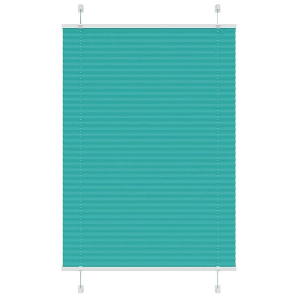 Visualizzazione immagine prodotto 1 di 14