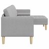 Immagine miniatura del prodotto 5 di 9