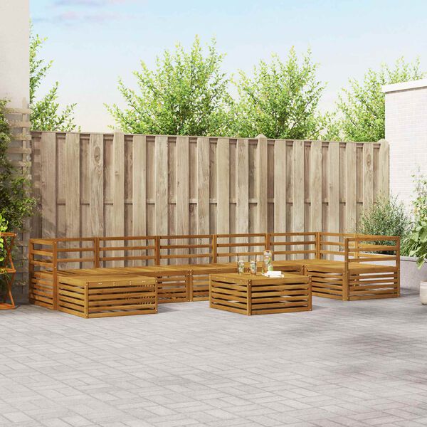 Visualizzazione immagine prodotto 2 di 13