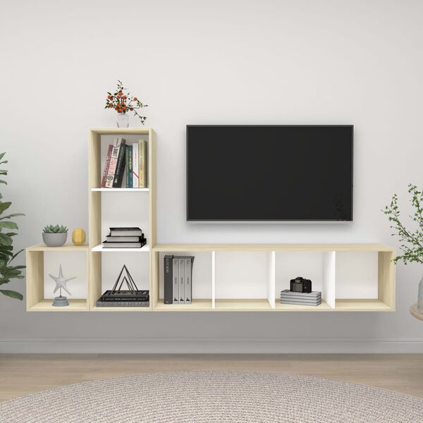 Visualizzazione immagine prodotto 2 di 9