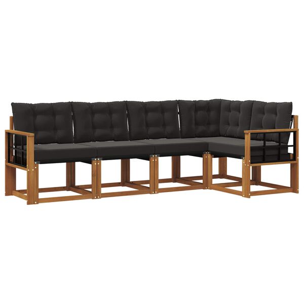 Visualizzazione immagine prodotto 1 di 10