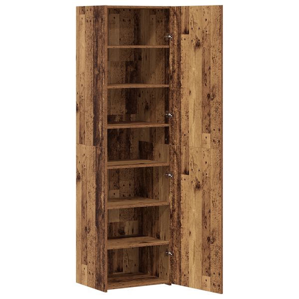 Visualizzazione immagine prodotto 1 di 13