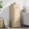 Immagine miniatura del prodotto 2 di 12