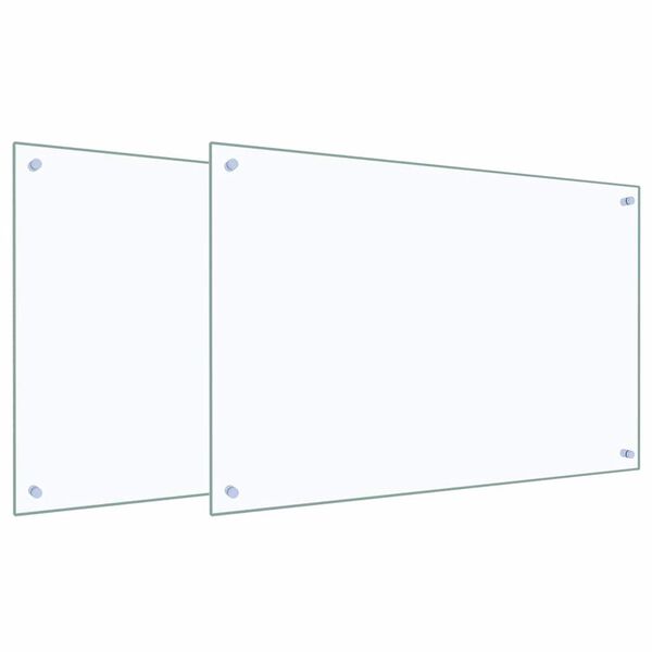 Visualizzazione immagine prodotto 1 di 8