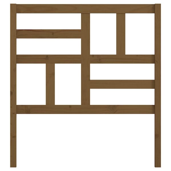 Visualizzazione immagine prodotto 4 di 6