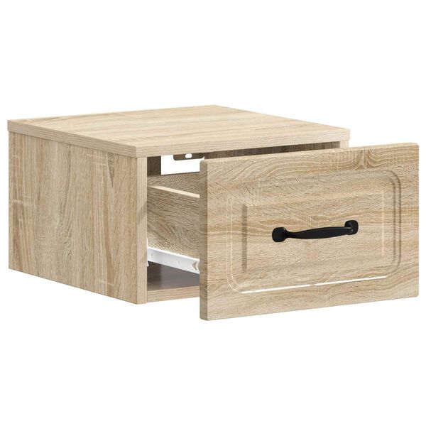 Visualizzazione immagine prodotto 4 di 9