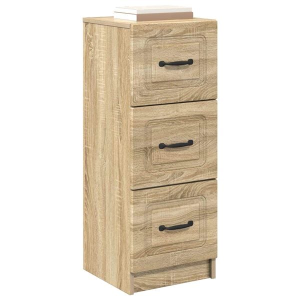 Visualizzazione immagine prodotto 2 di 10