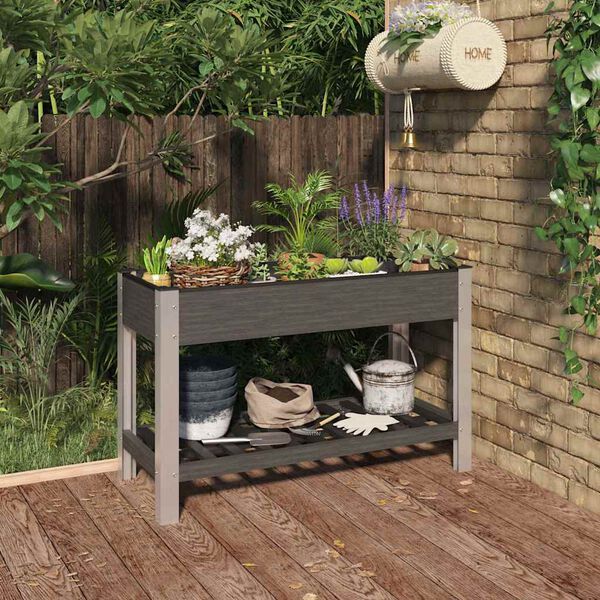Visualizzazione immagine prodotto 2 di 7