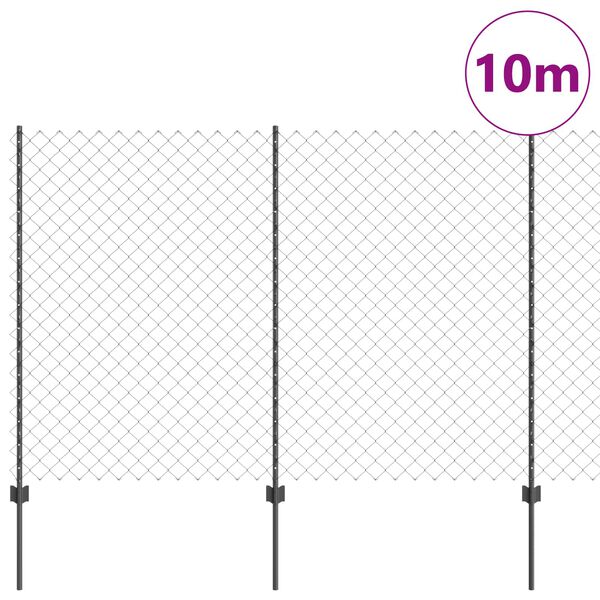 Visualizzazione immagine prodotto 3 di 14