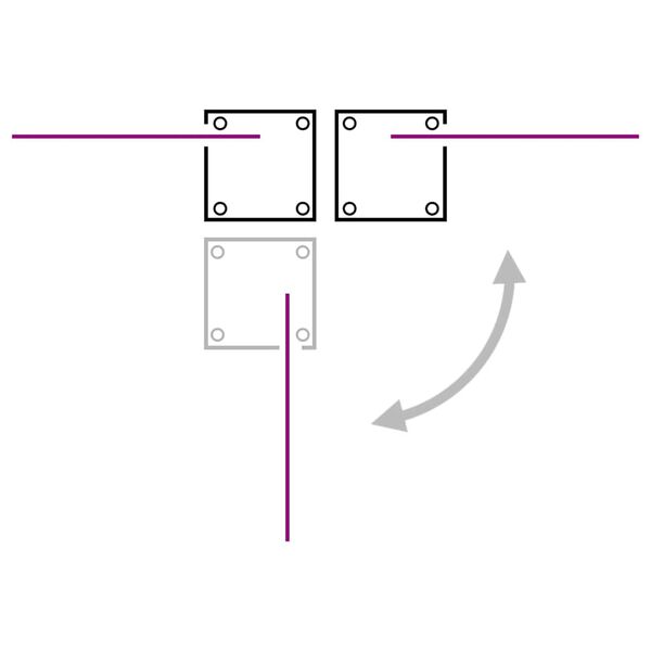 Visualizzazione immagine prodotto 4 di 13