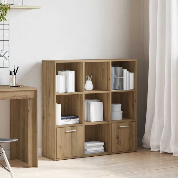 Visualizzazione immagine prodotto 2 di 12