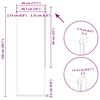 Immagine miniatura del prodotto 18 di 18