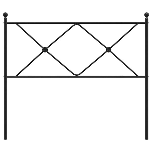 Visualizzazione immagine prodotto 4 di 6