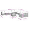 Immagine miniatura del prodotto 8 di 12