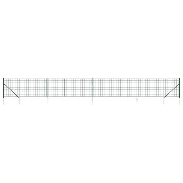Visualizzazione immagine prodotto 1 di 5
