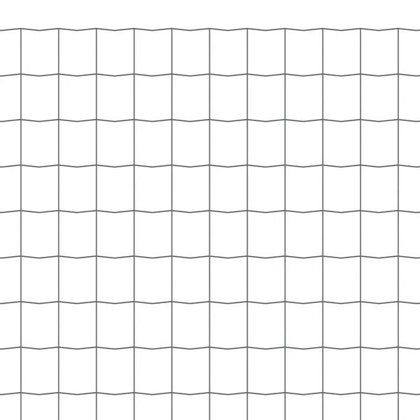 Visualizzazione immagine prodotto 4 di 5