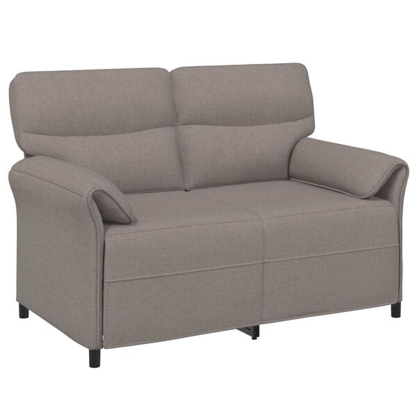 Visualizzazione immagine prodotto 1 di 9