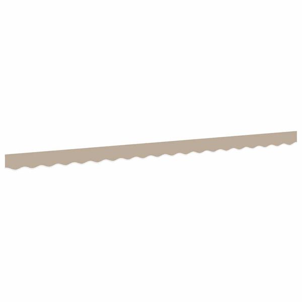 Visualizzazione immagine prodotto 1 di 8