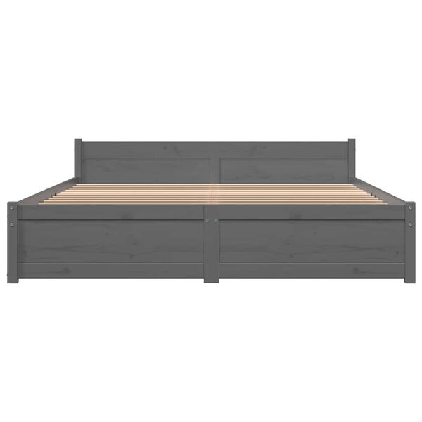 Visualizzazione immagine prodotto 4 di 9