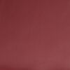 vidaXL Sedia Lounge Rosso Vino 55x64x80 cm in Similpelle