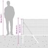 Immagine miniatura del prodotto 15 di 15