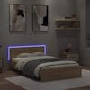 Immagine miniatura del prodotto 4 di 15