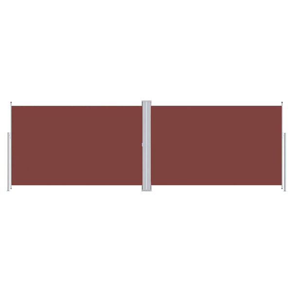Visualizzazione immagine prodotto 1 di 10
