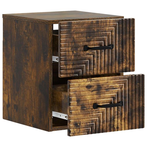 Visualizzazione immagine prodotto 4 di 9