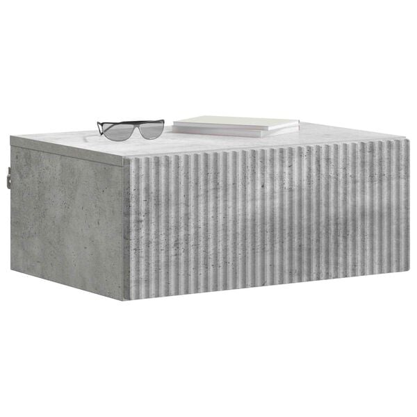 Visualizzazione immagine prodotto 2 di 8