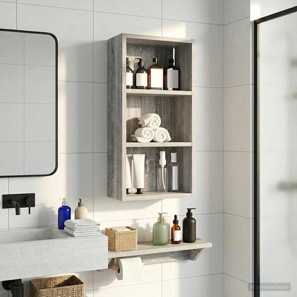 Visualizzazione immagine prodotto 2 di 11