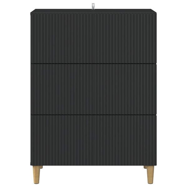 Visualizzazione immagine prodotto 4 di 10