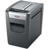 Rexel Distruggi Documenti Momentum X312-SL P3