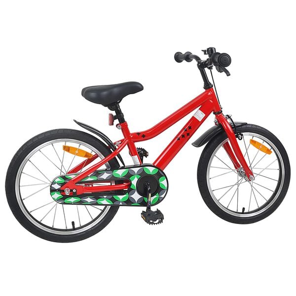 Visualizzazione immagine prodotto 3 di 9