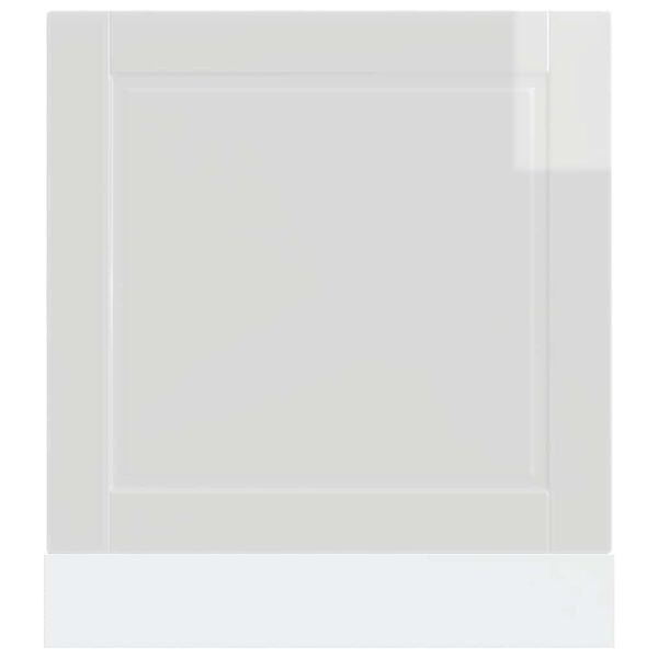 Visualizzazione immagine prodotto 4 di 9