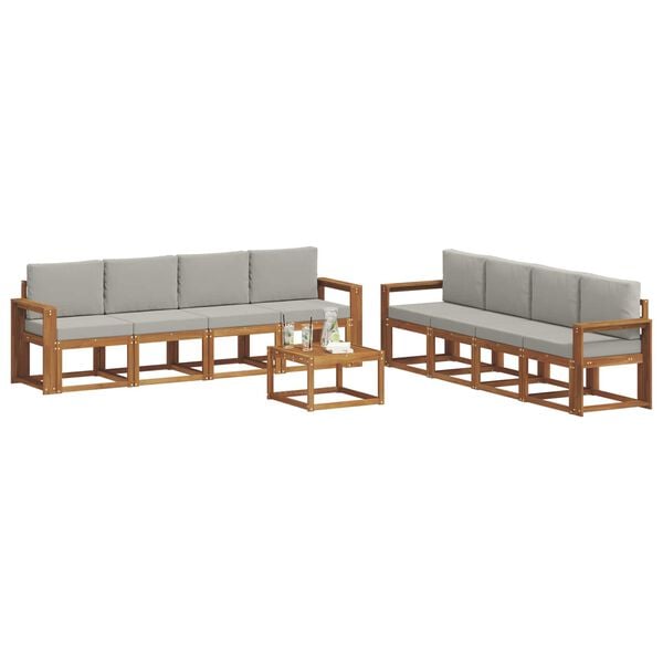 Visualizzazione immagine prodotto 3 di 10