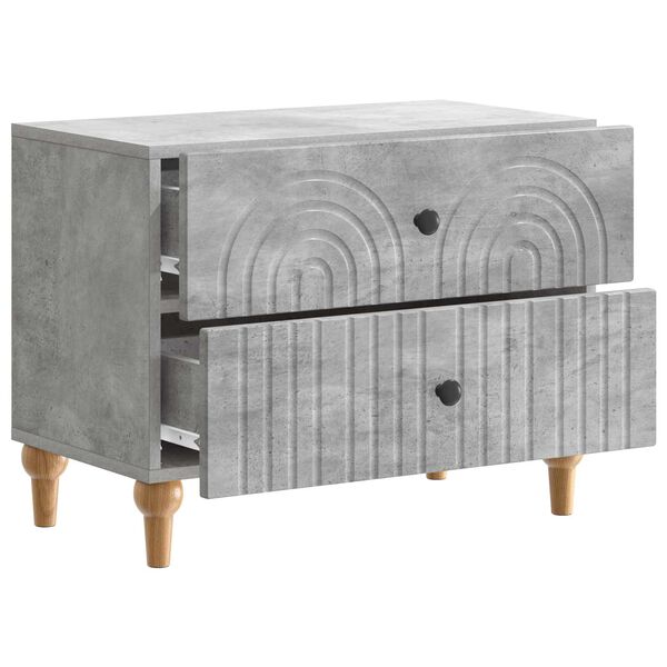 Visualizzazione immagine prodotto 3 di 9